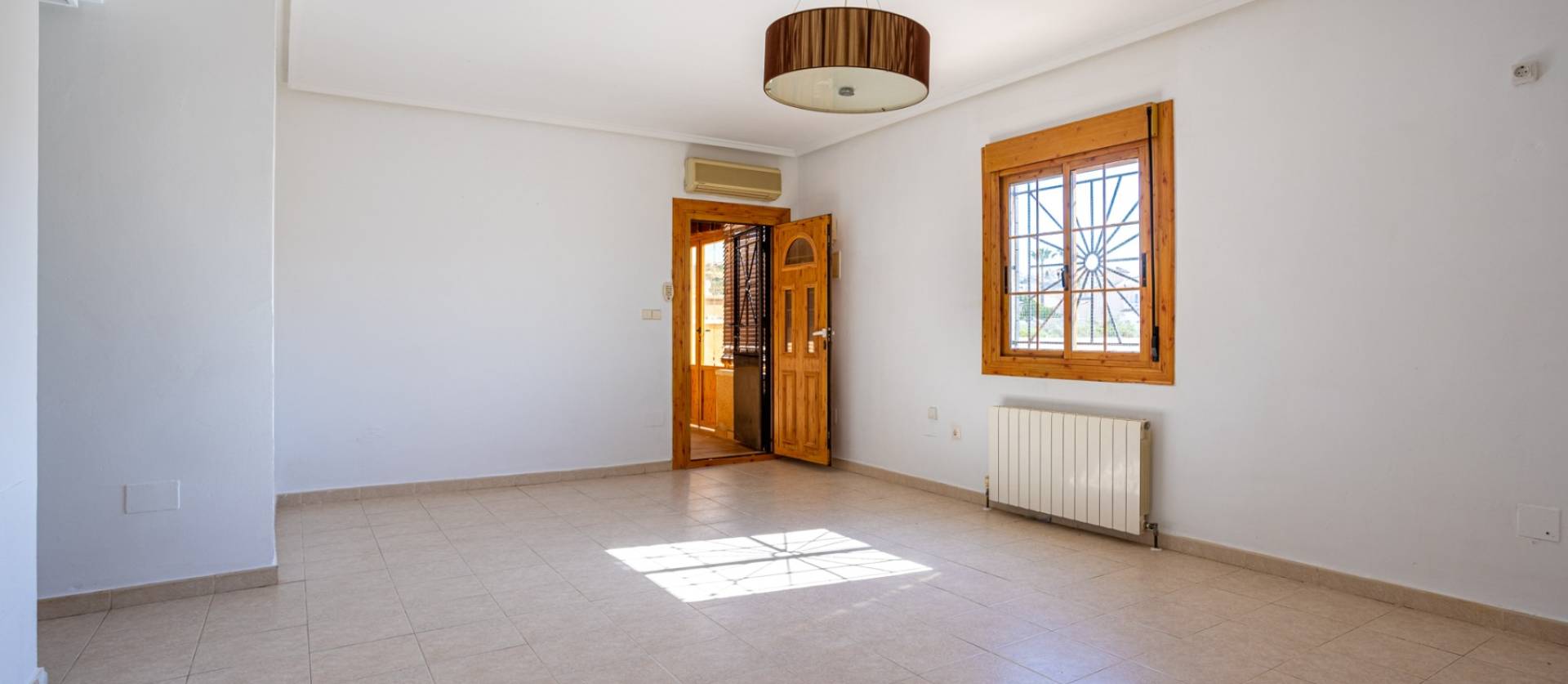 Venta - Villa - Benijofar
