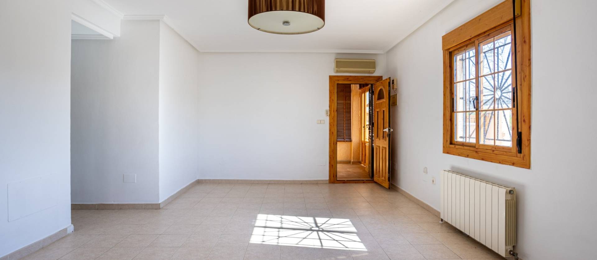 Venta - Villa - Benijofar