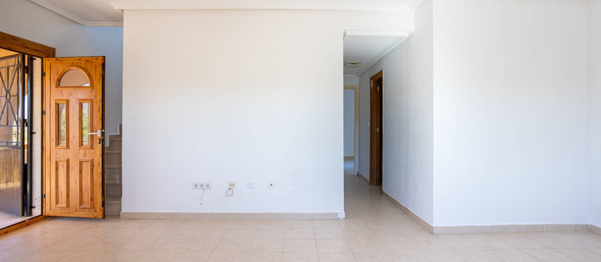 Venta - Villa - Benijofar