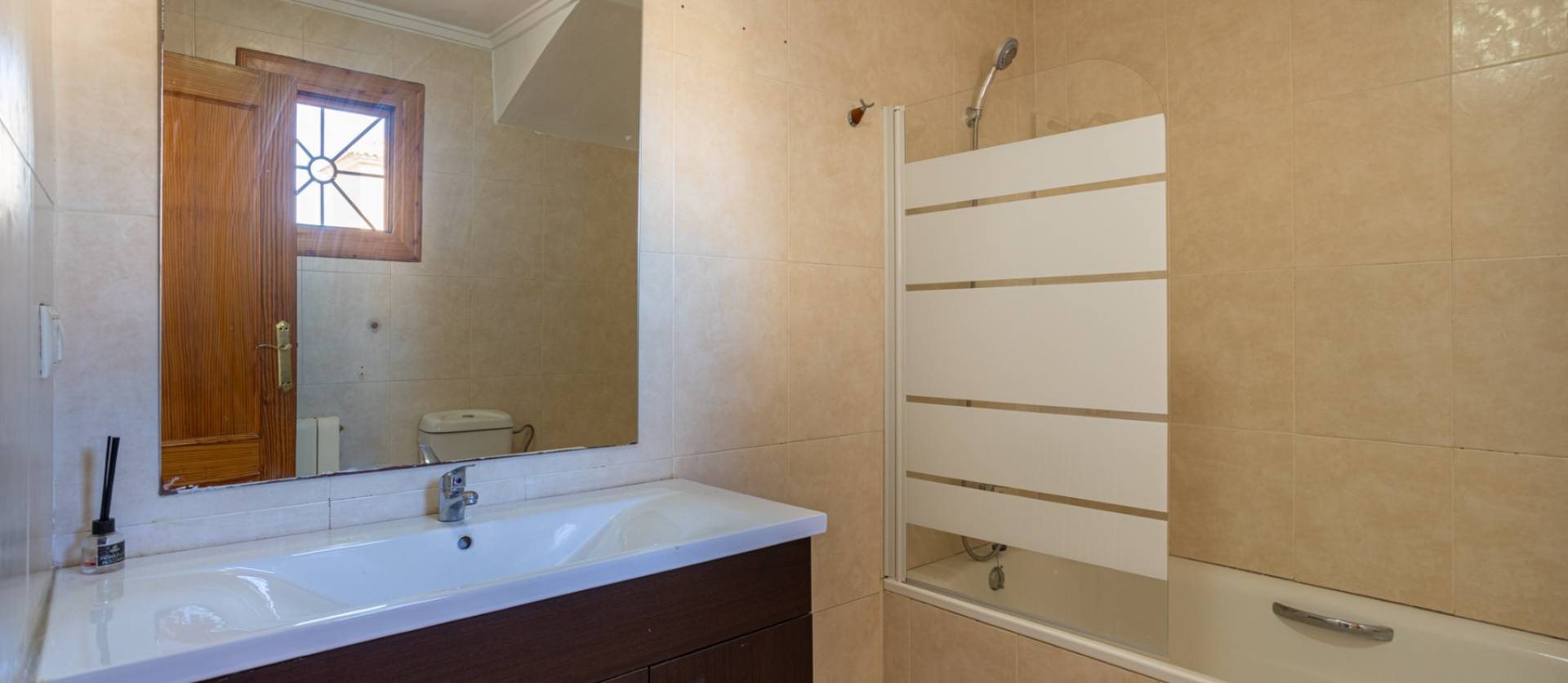 Venta - Villa - Benijofar