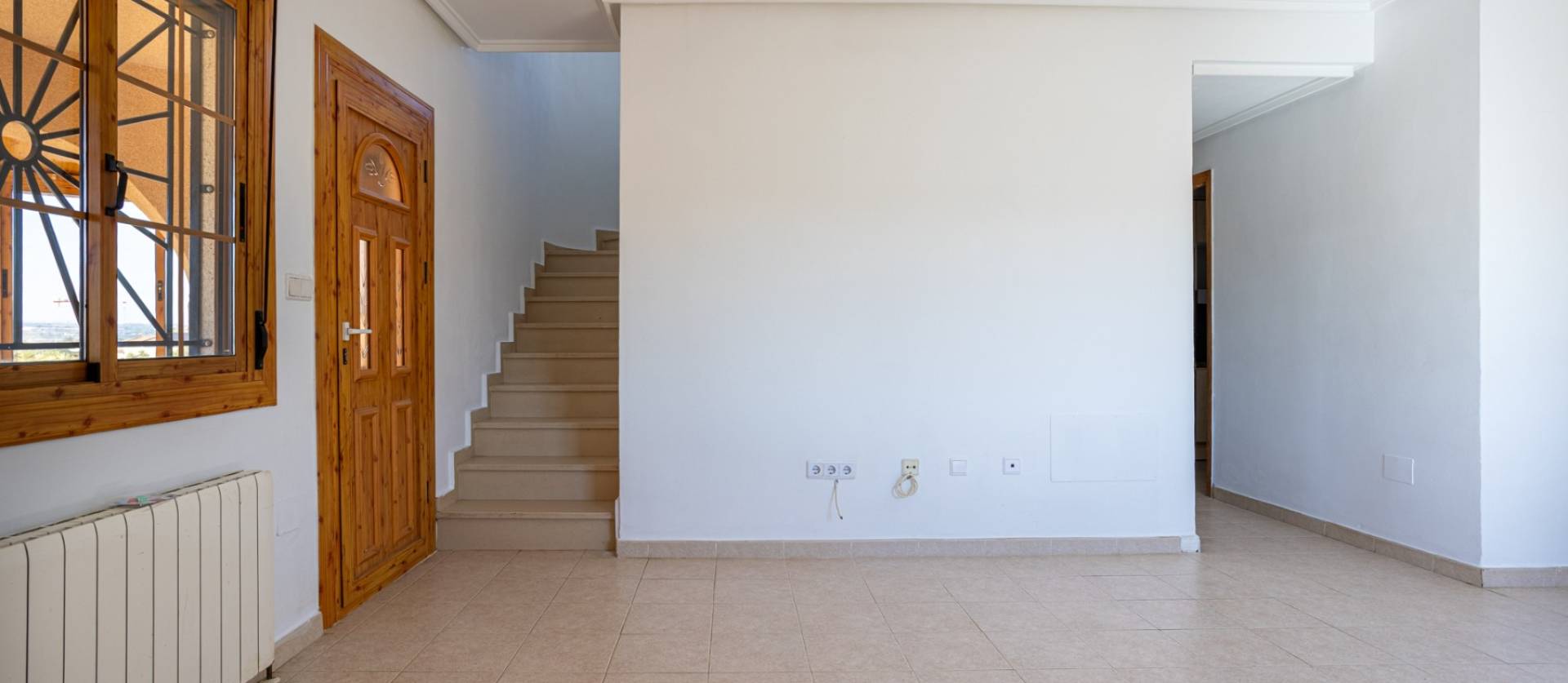 Venta - Villa - Benijofar