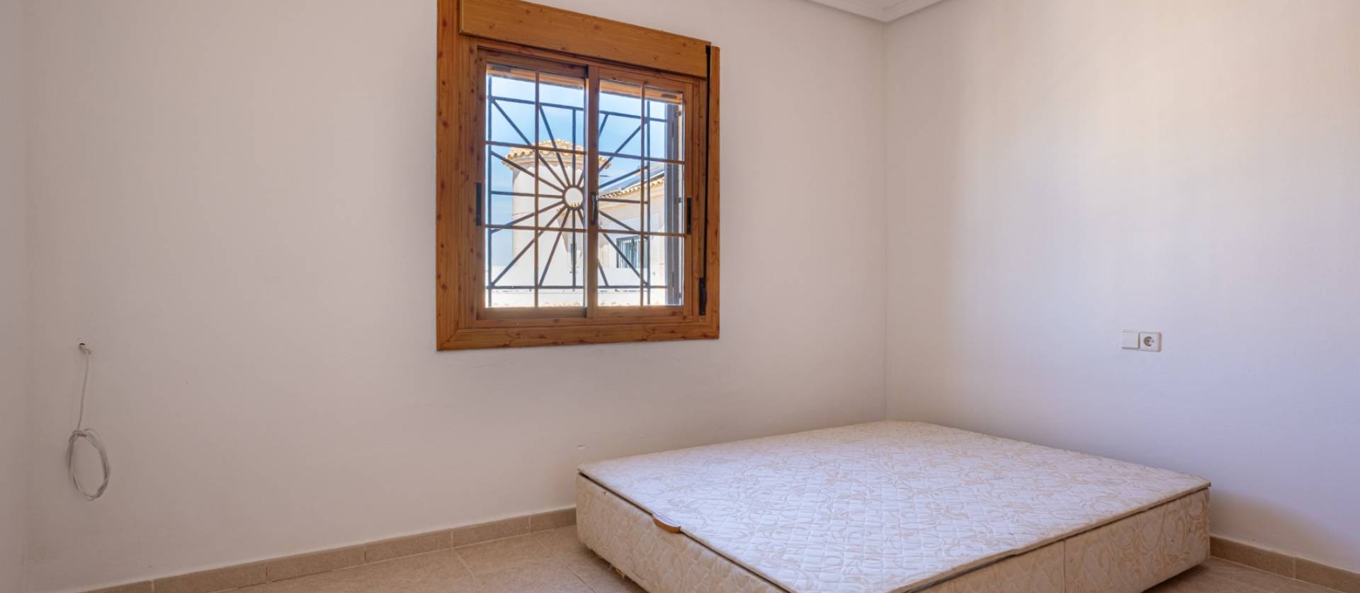 Venta - Villa - Benijofar