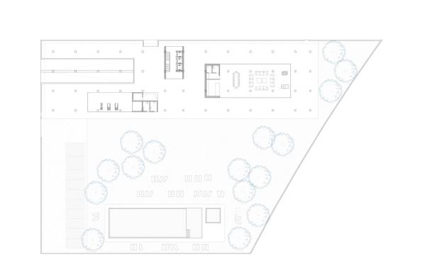New Build - Apartment - Moncofa - Playa de Moncofa