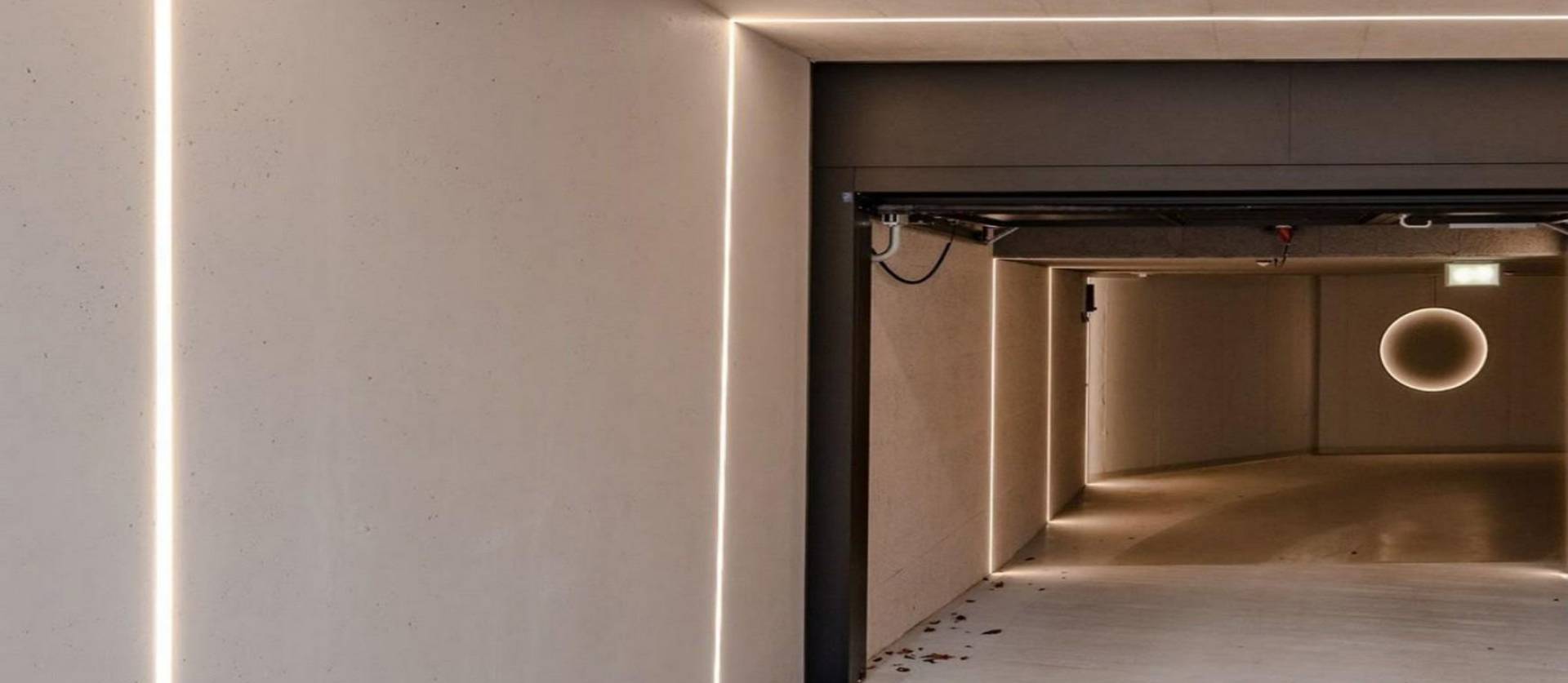 New Build - Apartment - Moncofa - Playa de Moncofa
