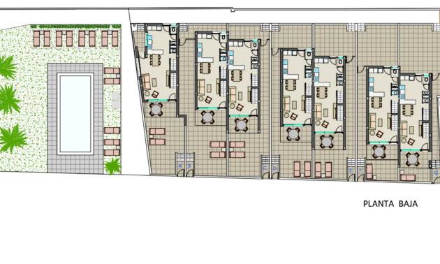 New Build - Villa - Moncofa - Playa de Chilches