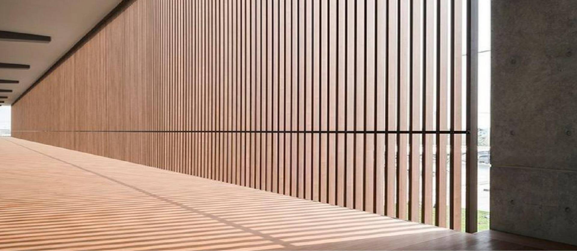 New Build - Apartment - Moncofa - Playa de Moncofa