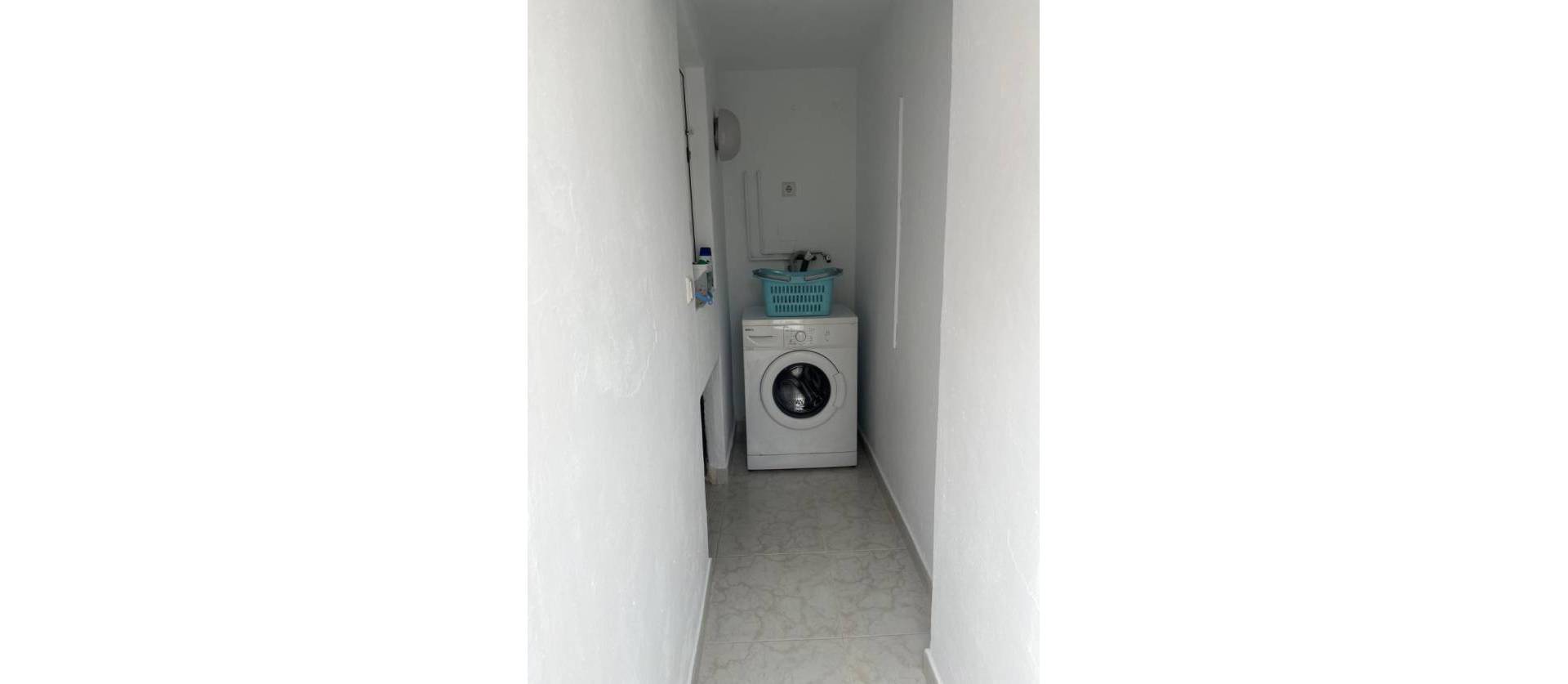 Sale - Townhouse - Ciudad Quesada - Doña Pepa