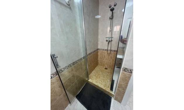 Sale - Townhouse - Ciudad Quesada - Doña Pepa