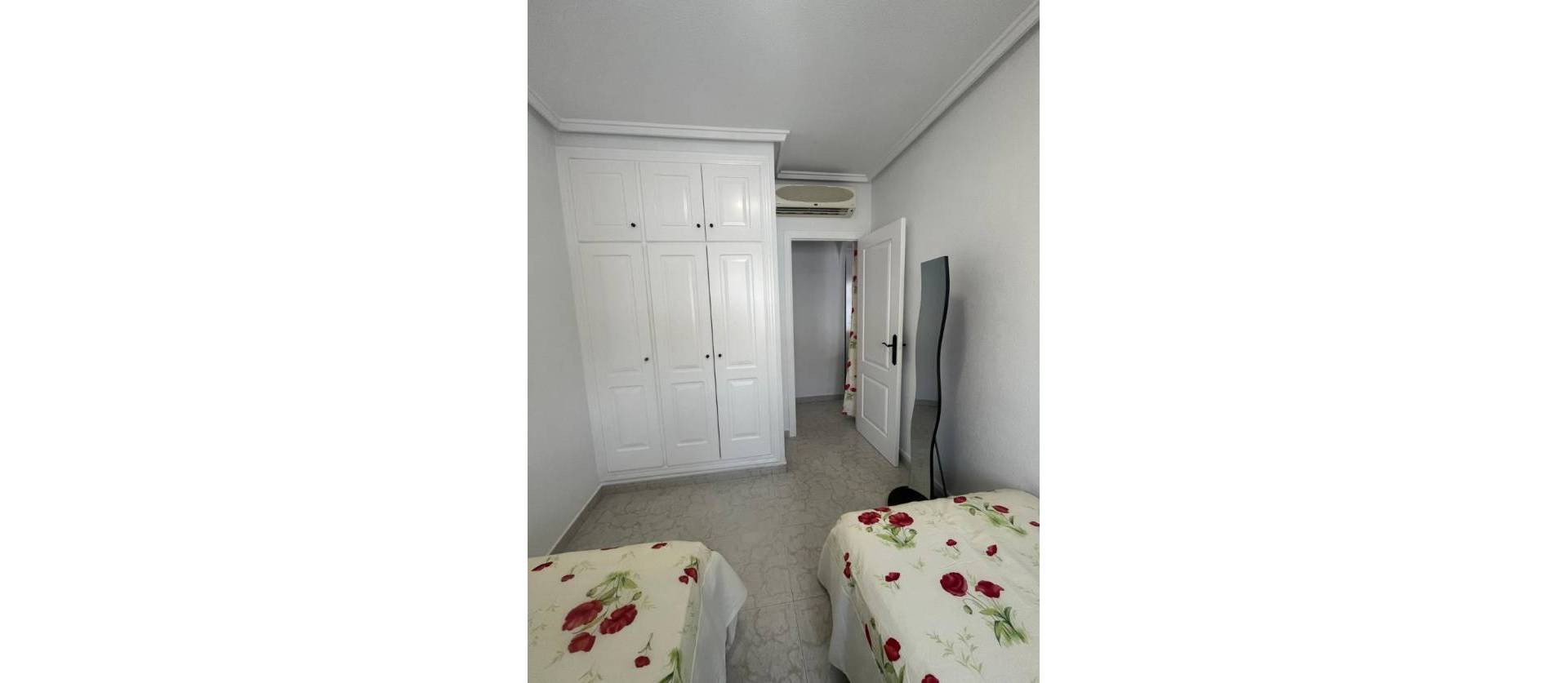 Sale - Townhouse - Ciudad Quesada - Doña Pepa
