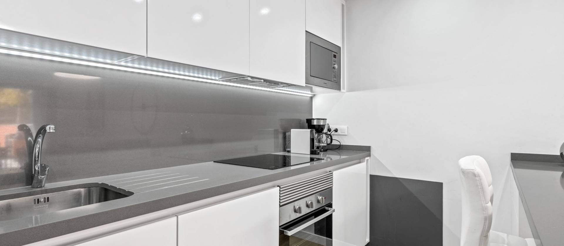 Revente -  - Orihuela Costa - Villamartín