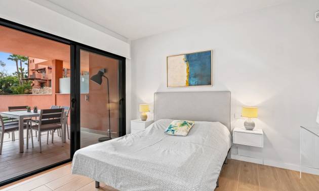 Revente -  - Orihuela Costa - Villamartín