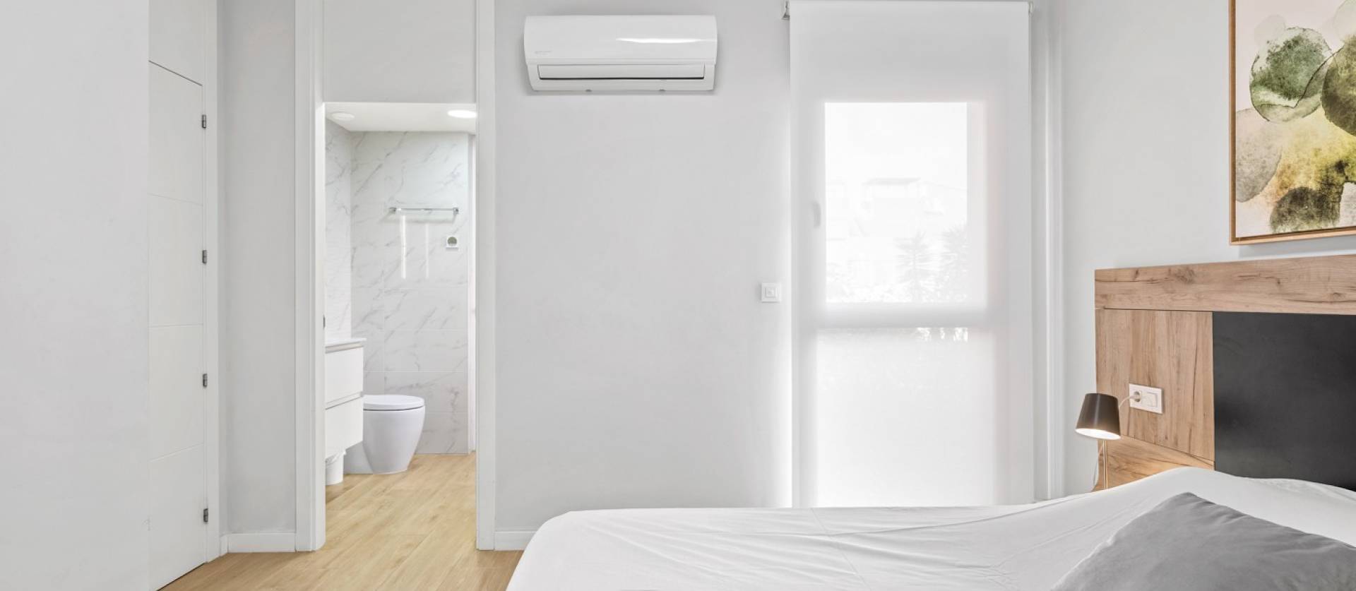 Revente -  - Orihuela Costa - Villamartín