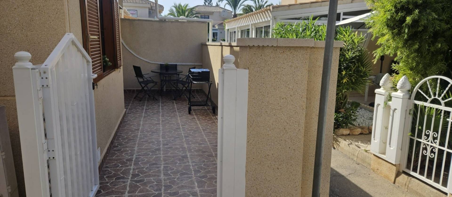 Sale - Apartment - Orihuela Costa - Playa Flamenca