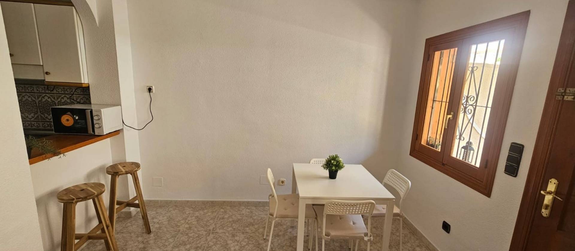 Sale - Apartment - Orihuela Costa - Playa Flamenca