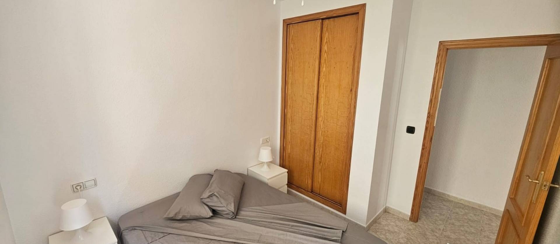Sale - Apartment - Orihuela Costa - Playa Flamenca