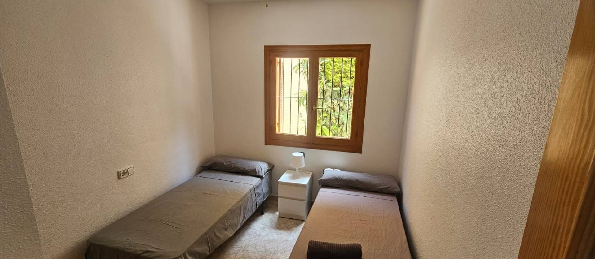 Sale - Apartment - Orihuela Costa - Playa Flamenca