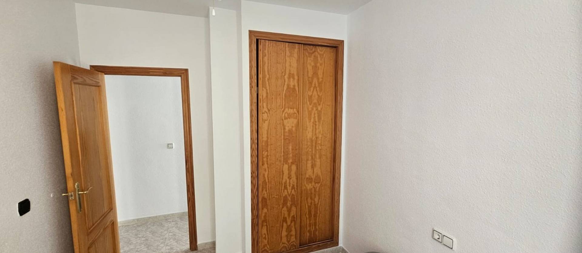 Sale - Apartment - Orihuela Costa - Playa Flamenca