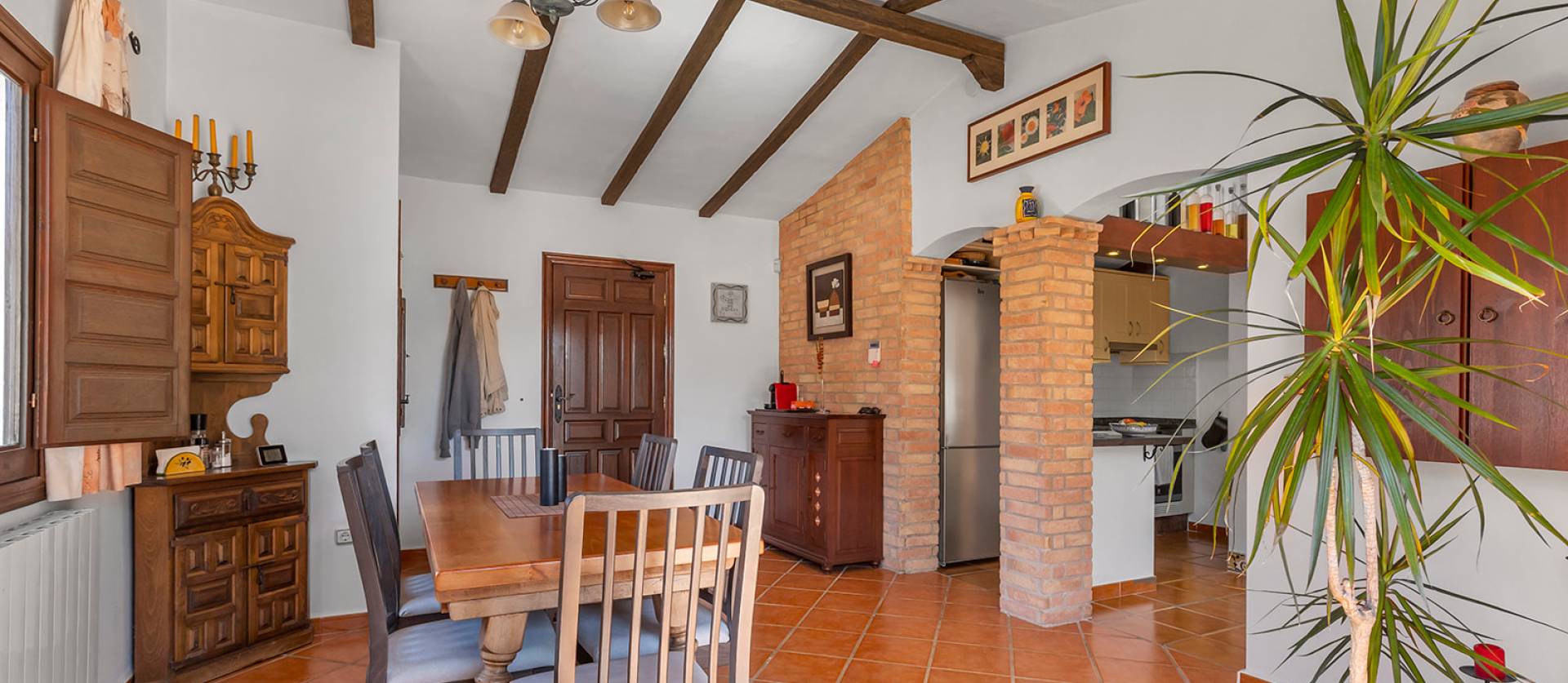 Sale - Villa - Orihuela - Orihuela Costa