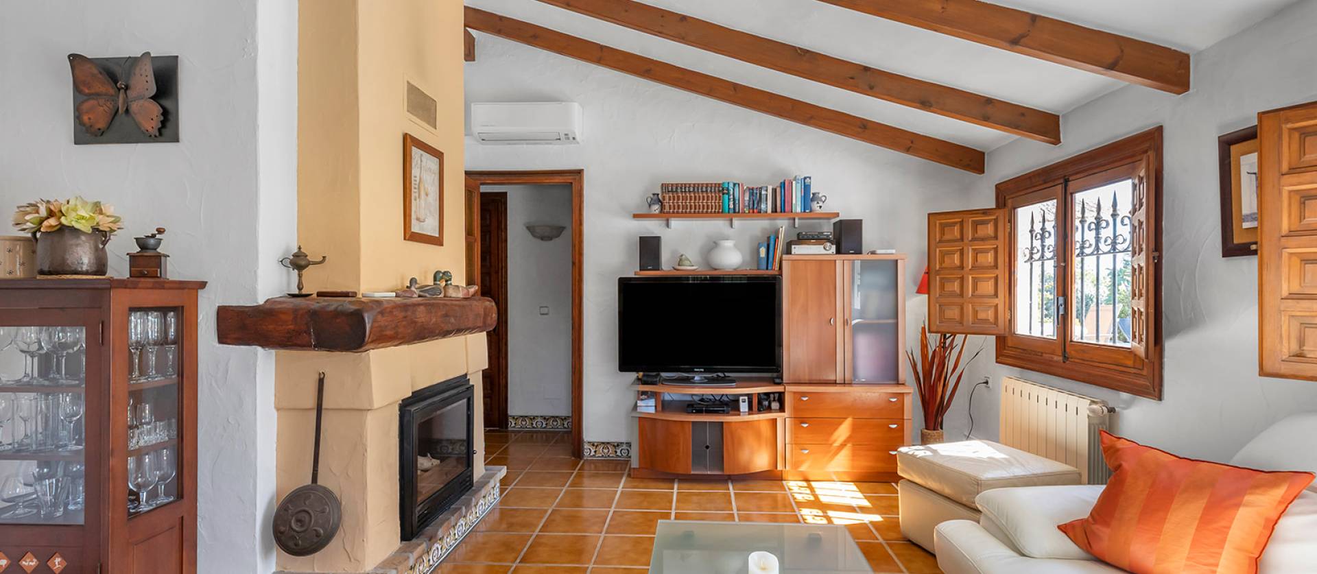 Sale - Villa - Orihuela - Orihuela Costa