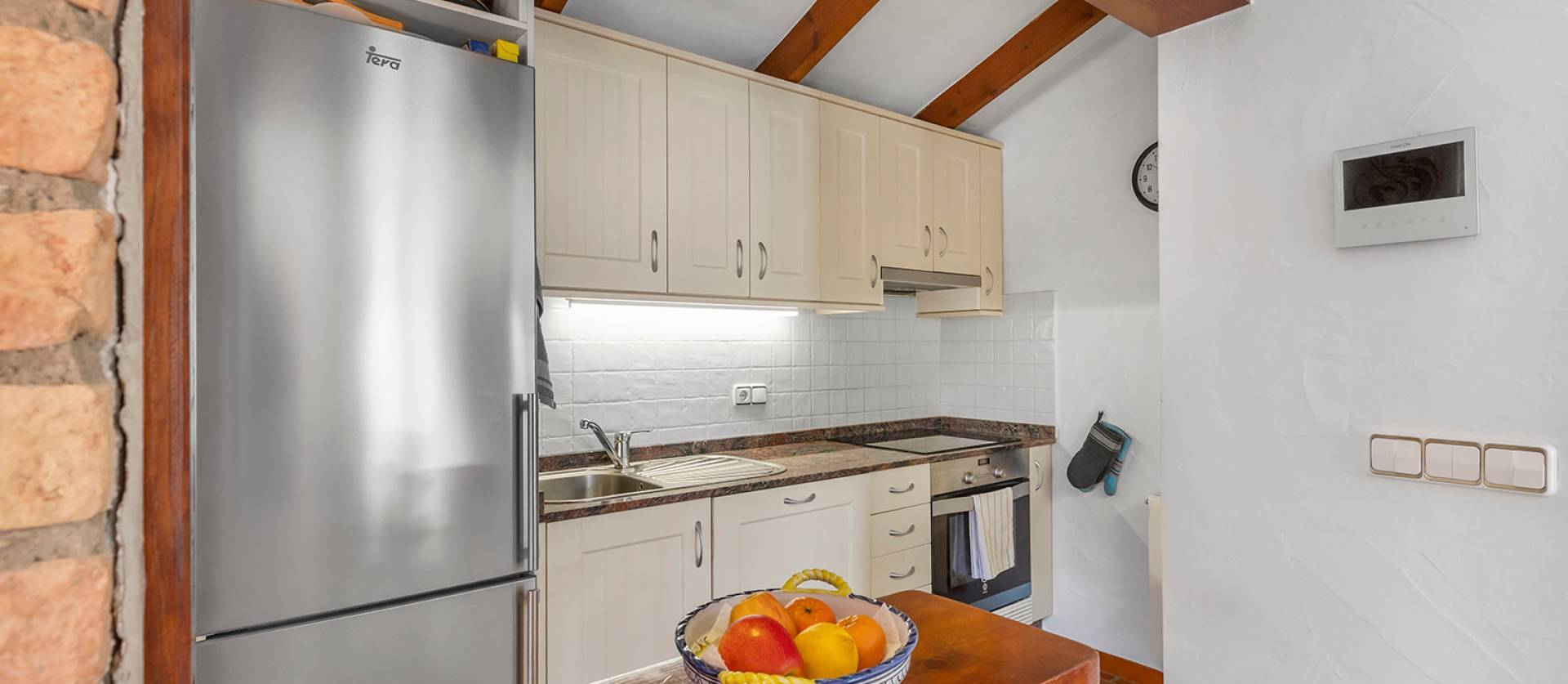 Sale - Villa - Orihuela - Orihuela Costa