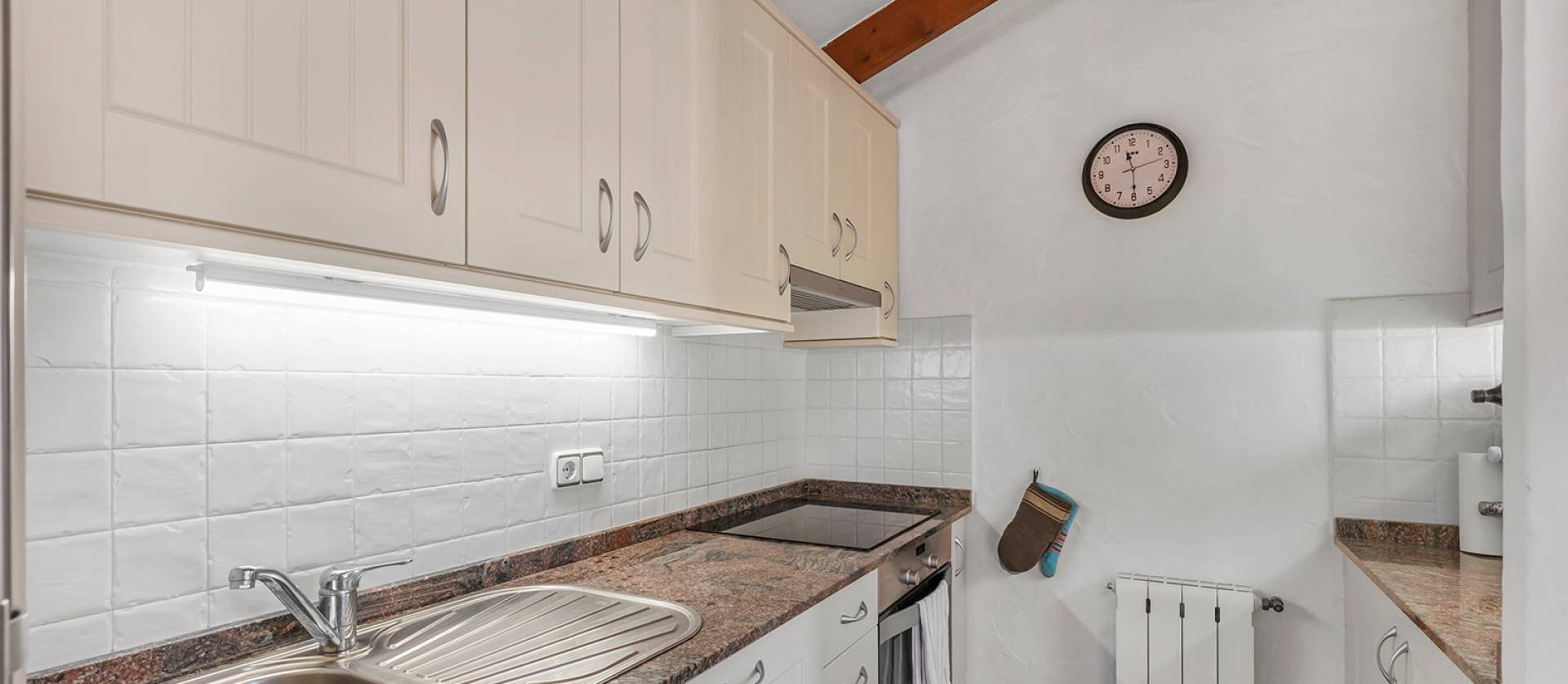 Sale - Villa - Orihuela - Orihuela Costa