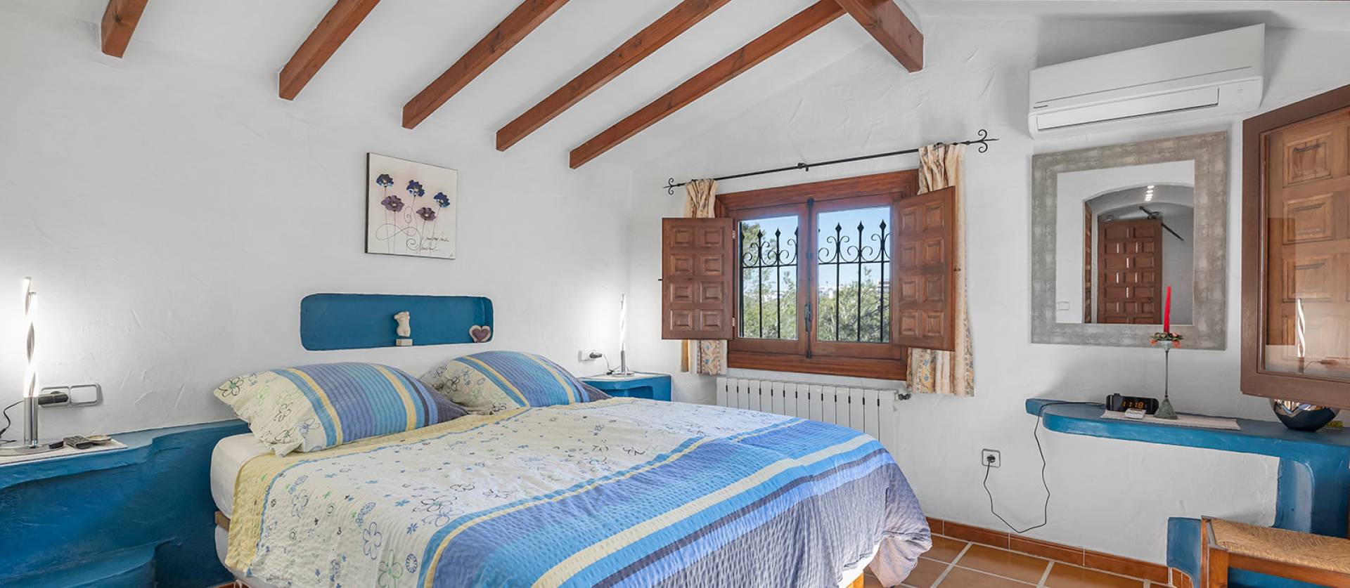 Sale - Villa - Orihuela - Orihuela Costa