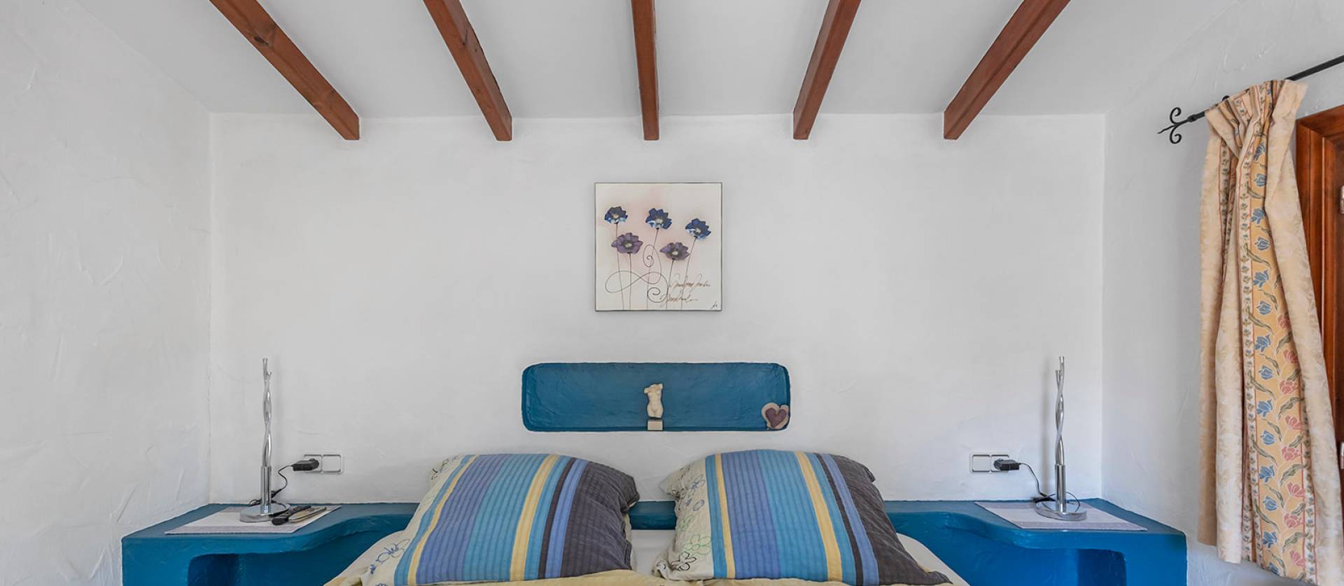 Sale - Villa - Orihuela - Orihuela Costa