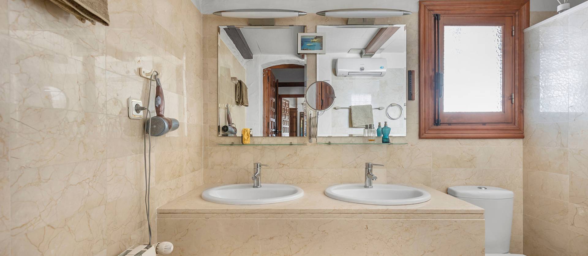 Sale - Villa - Orihuela - Orihuela Costa