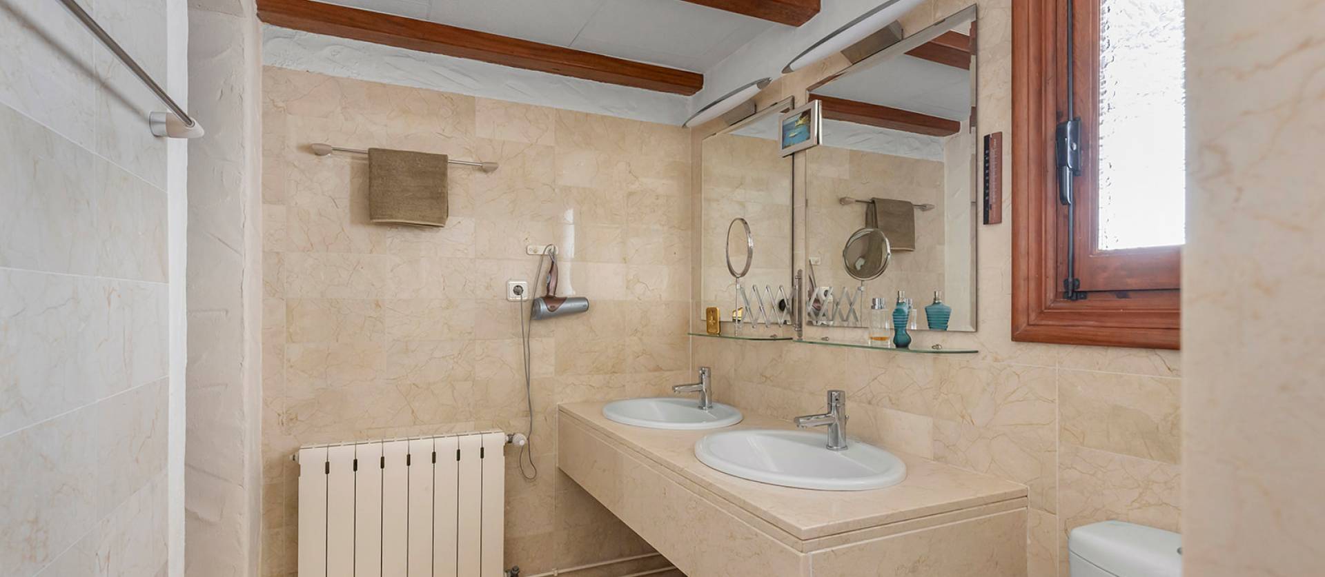 Sale - Villa - Orihuela - Orihuela Costa