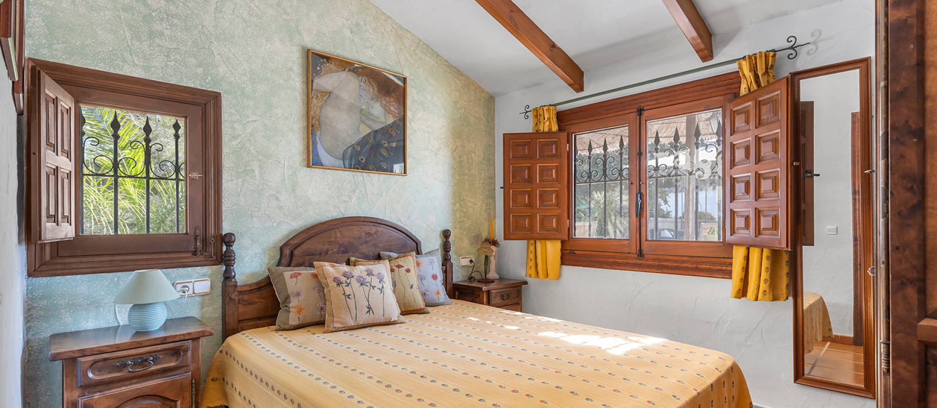 Sale - Villa - Orihuela - Orihuela Costa