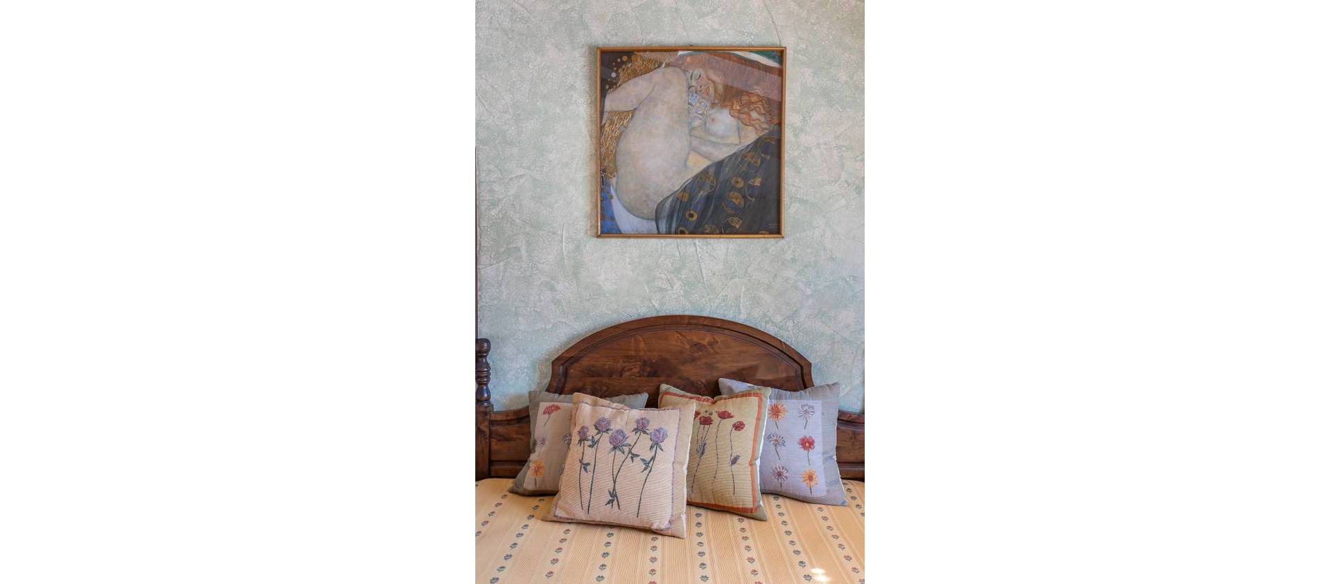 Sale - Villa - Orihuela - Orihuela Costa