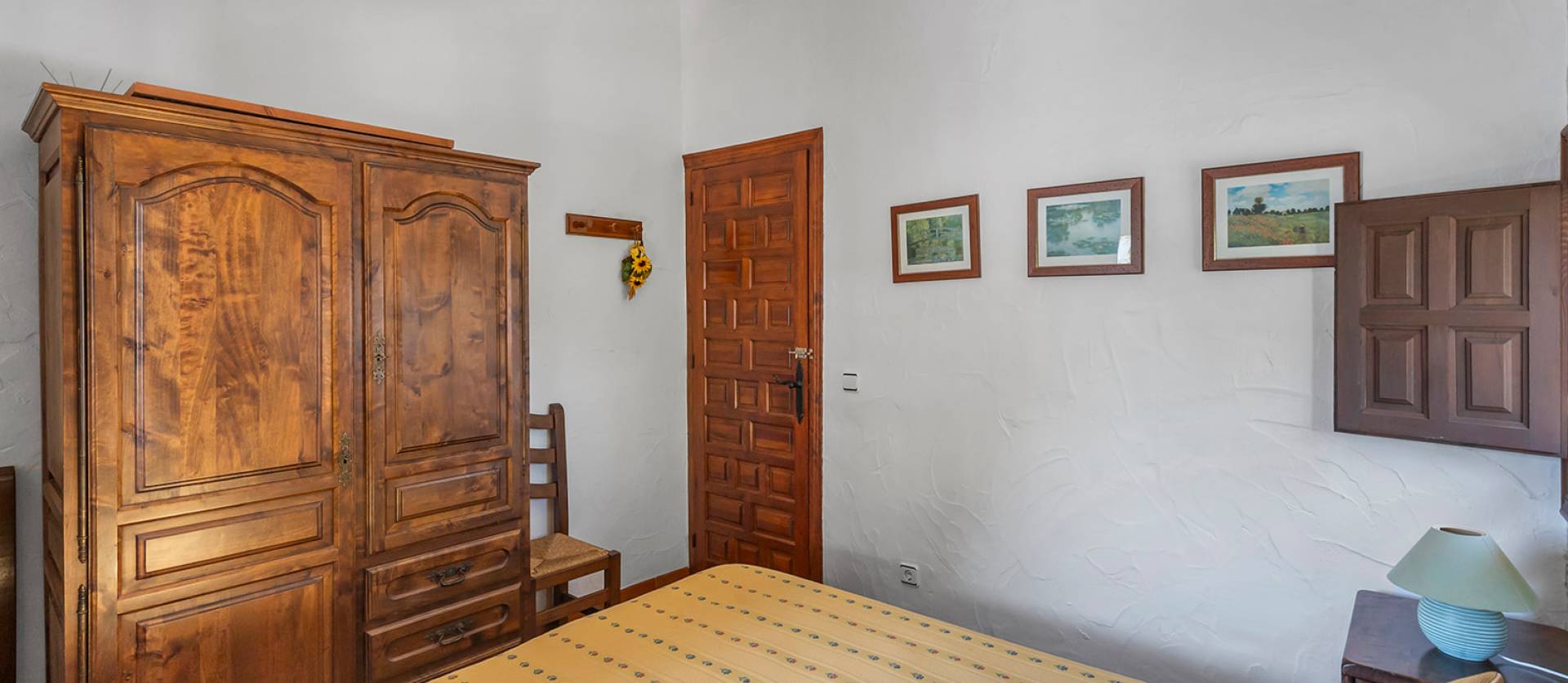 Sale - Villa - Orihuela - Orihuela Costa