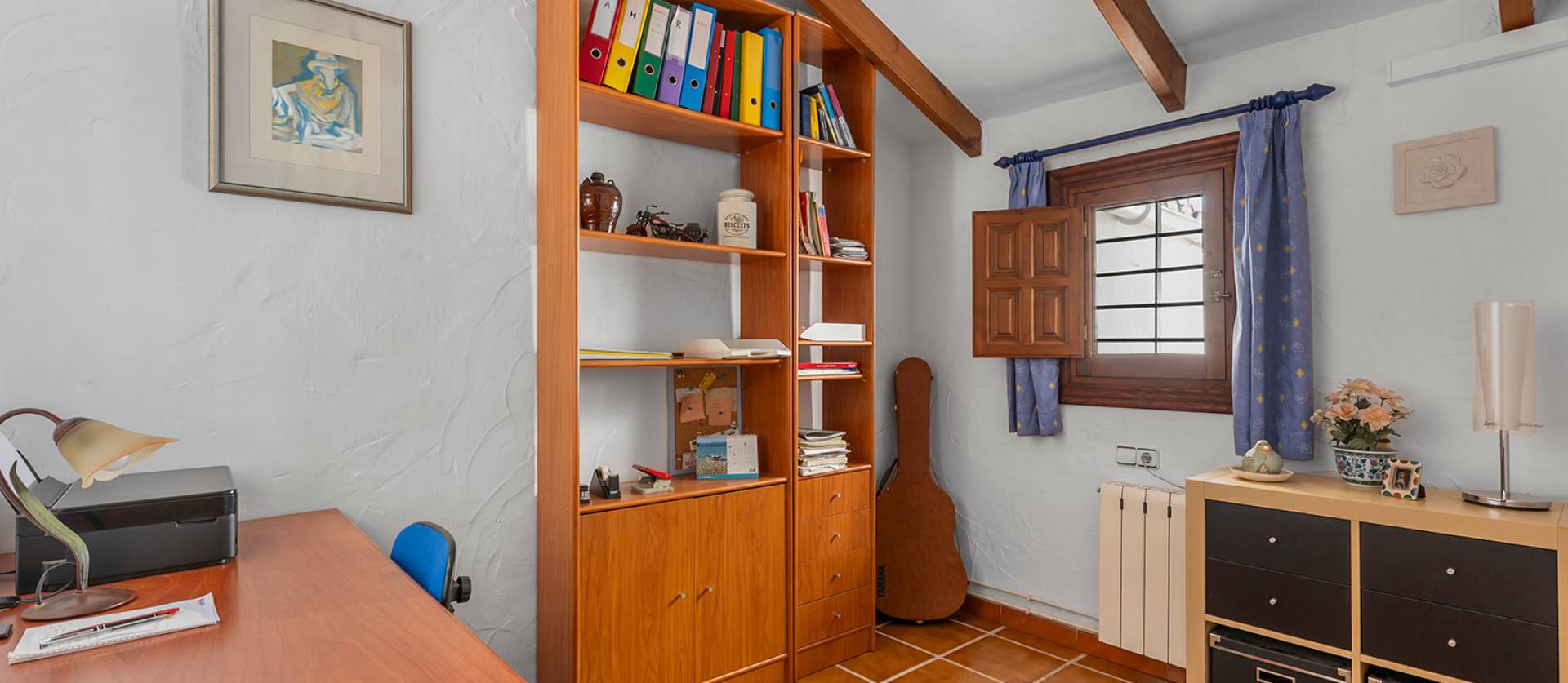 Sale - Villa - Orihuela - Orihuela Costa