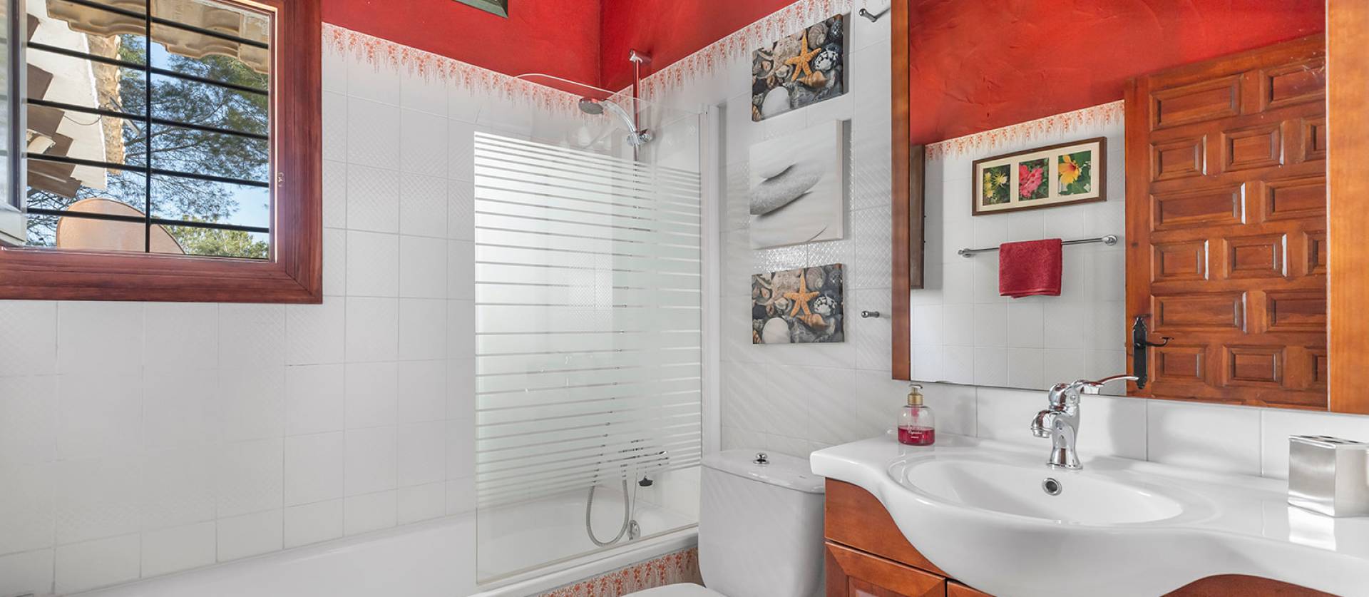Sale - Villa - Orihuela - Orihuela Costa