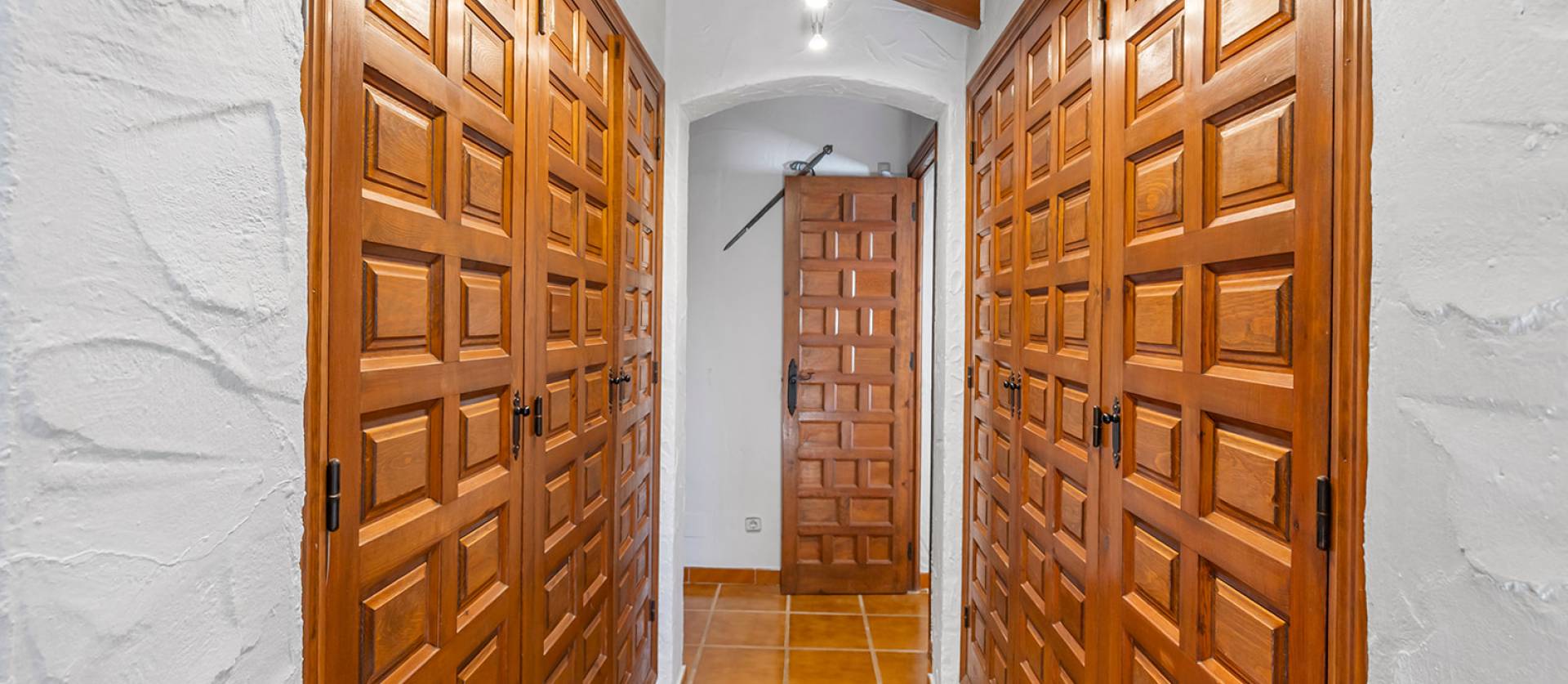 Sale - Villa - Orihuela - Orihuela Costa