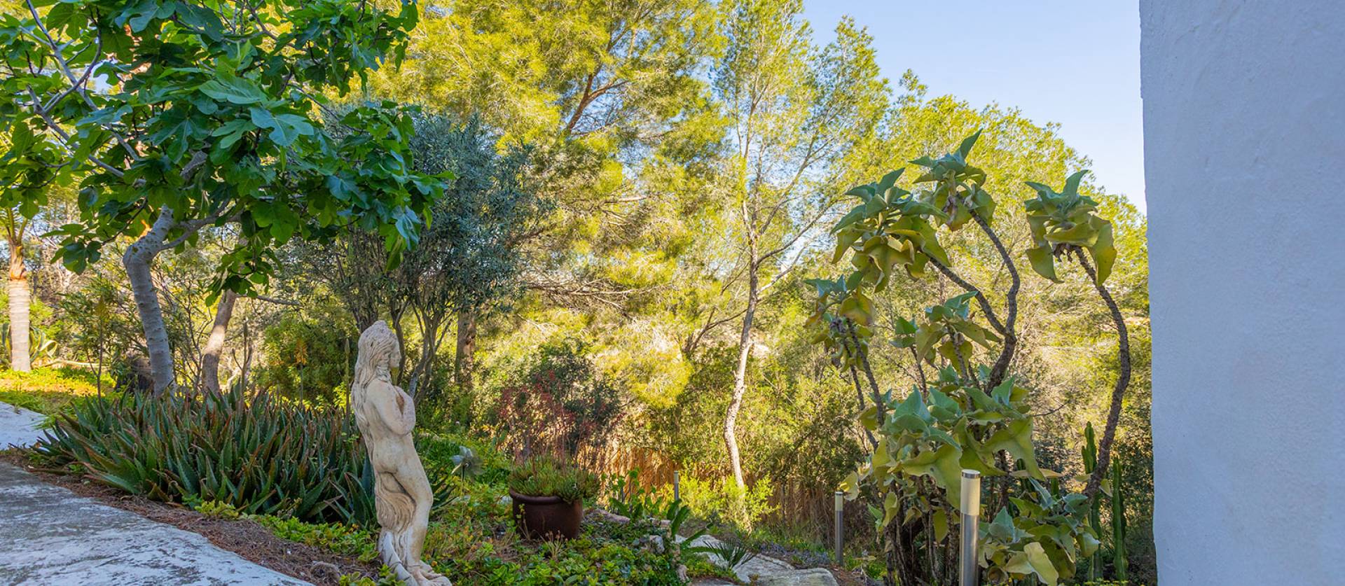 Sale - Villa - Orihuela - Orihuela Costa