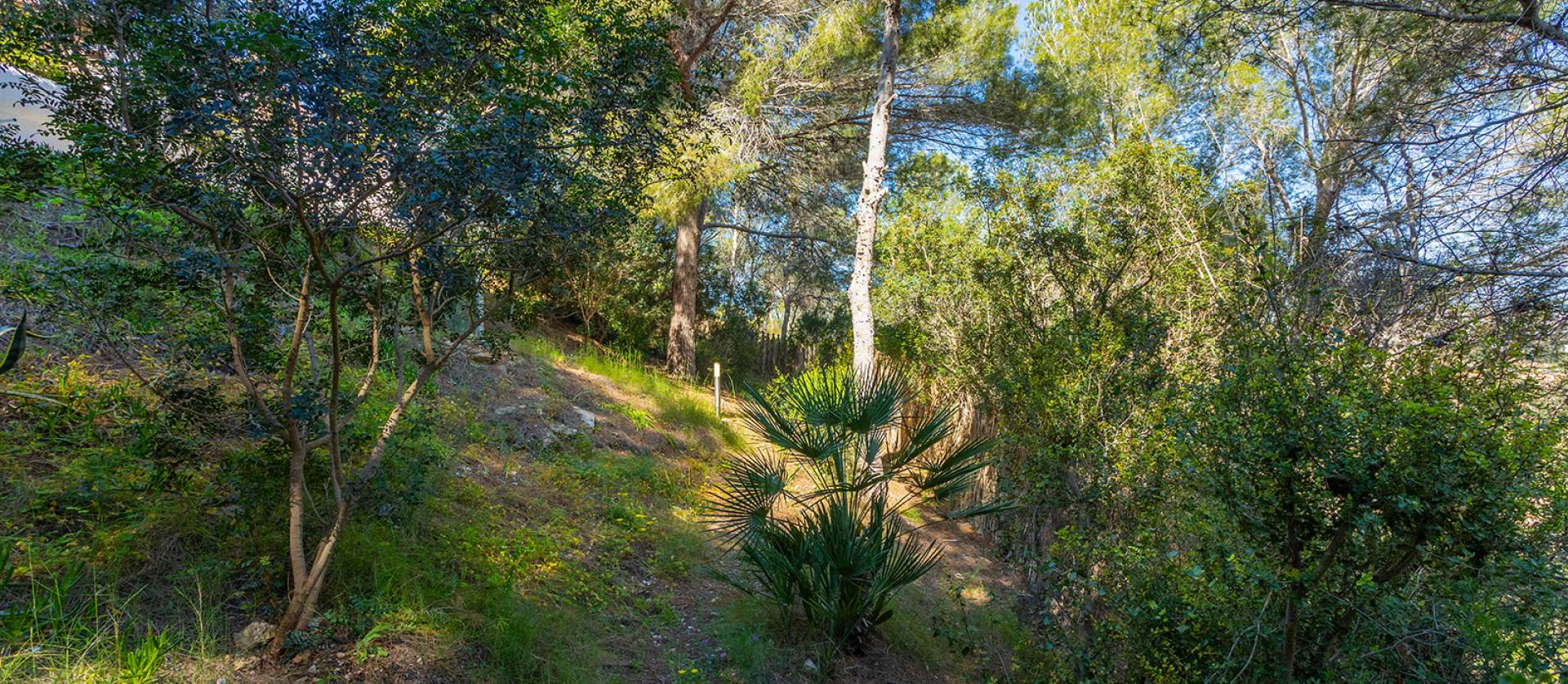 Sale - Villa - Orihuela - Orihuela Costa