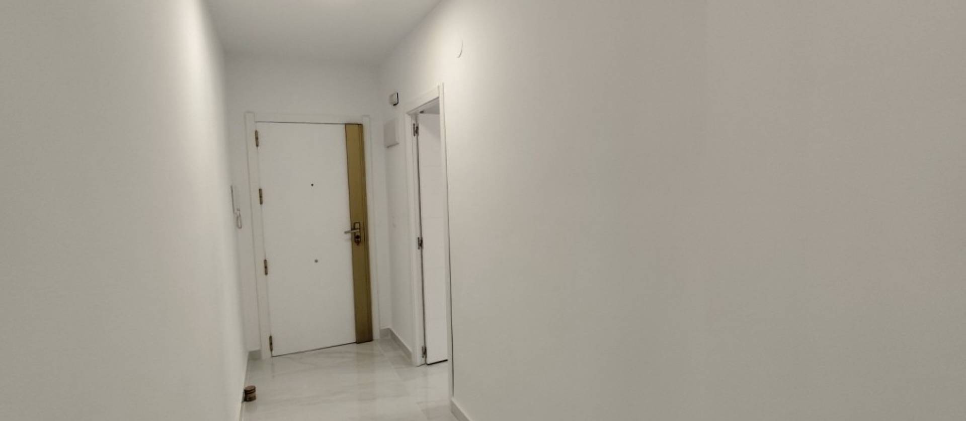 Sale - Apartment - Torrevieja