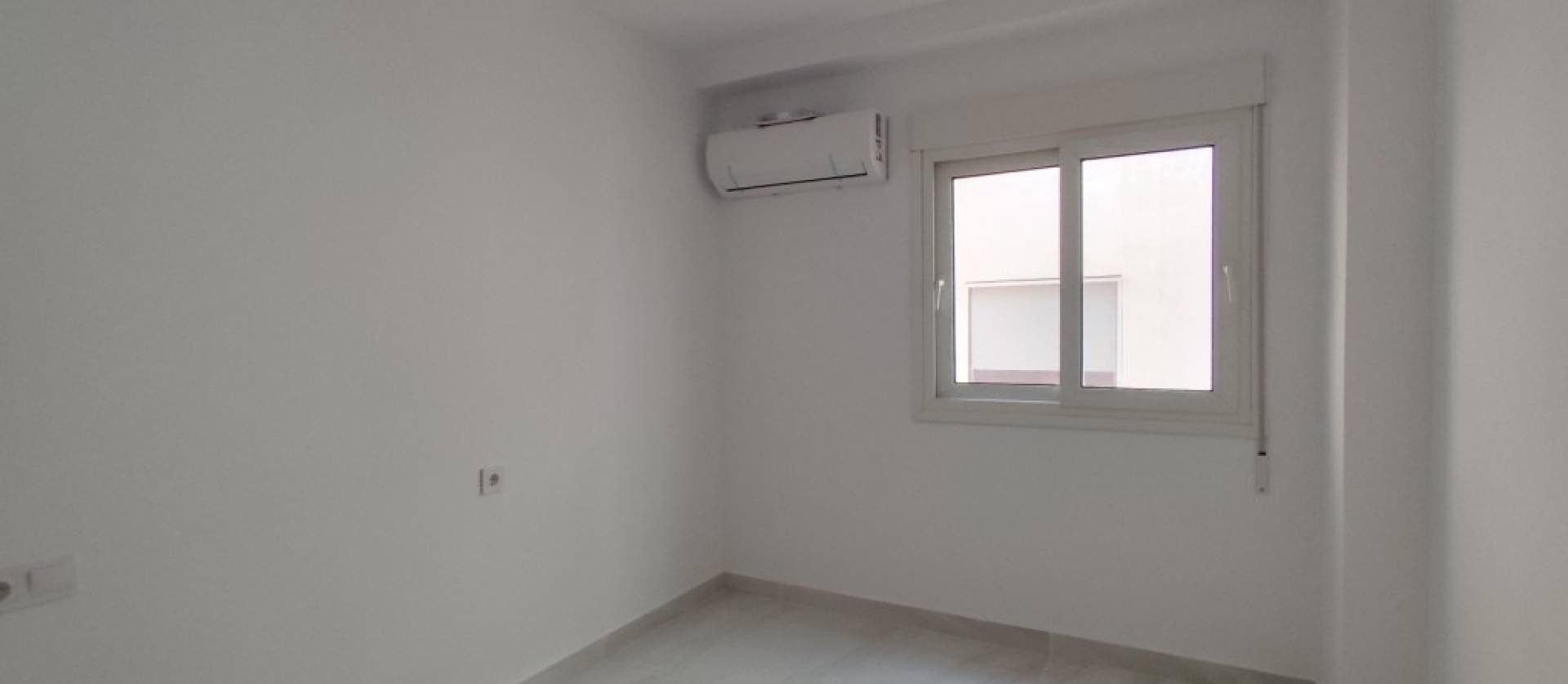 Sale - Apartment - Torrevieja