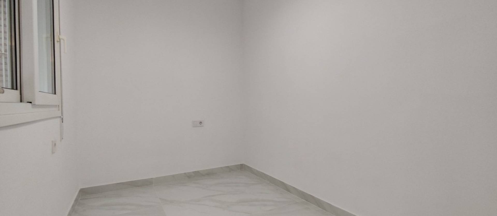 Sale - Apartment - Torrevieja