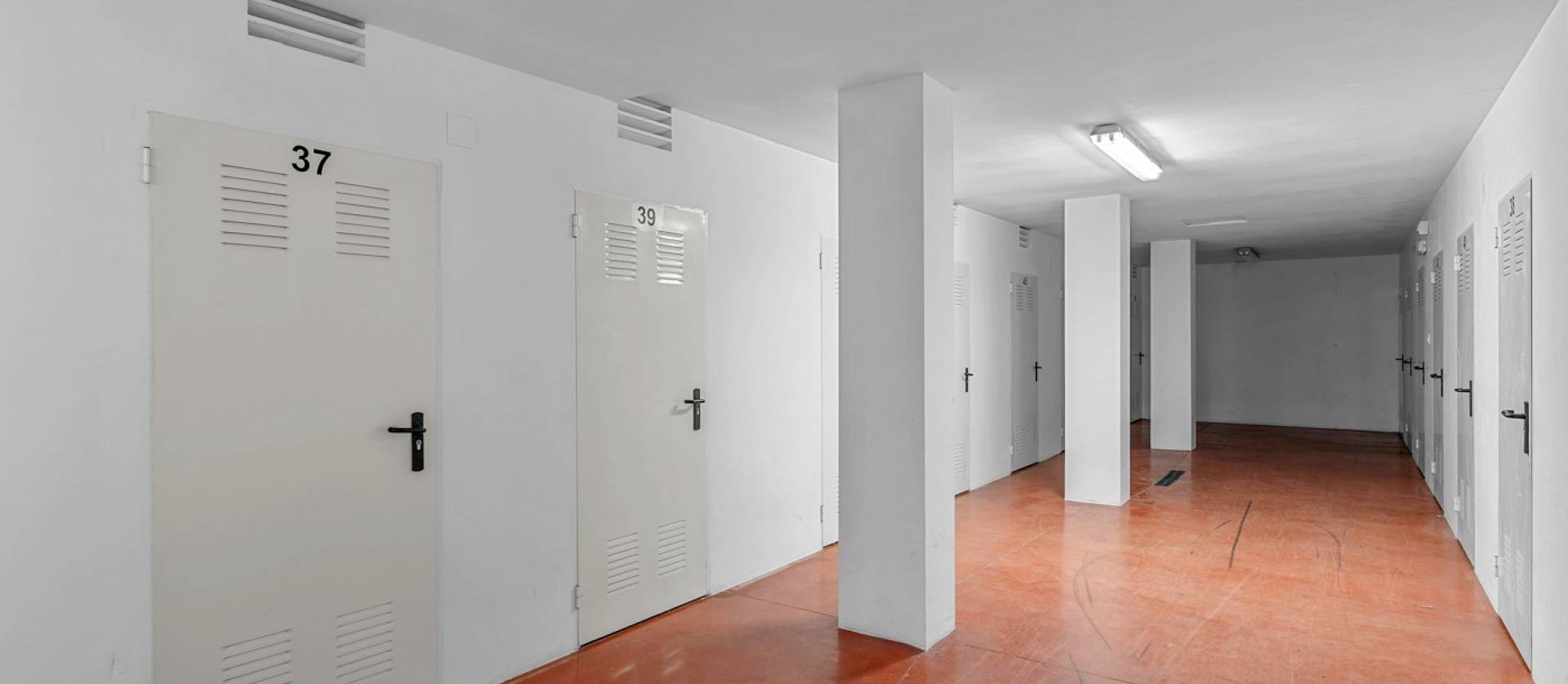 Sale - Apartments - Orihuela Costa - La Zenia