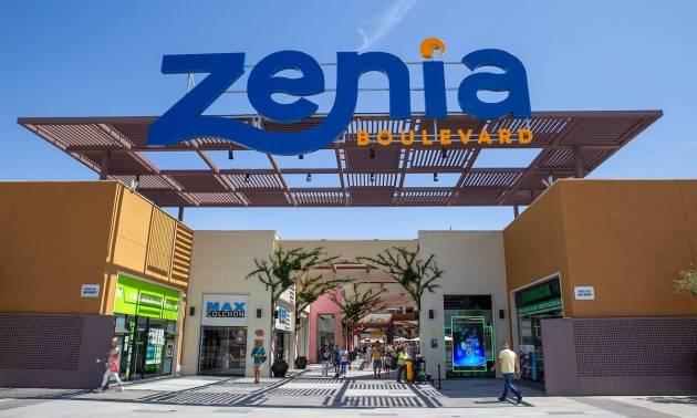 Sale - Apartments - Orihuela Costa - La Zenia