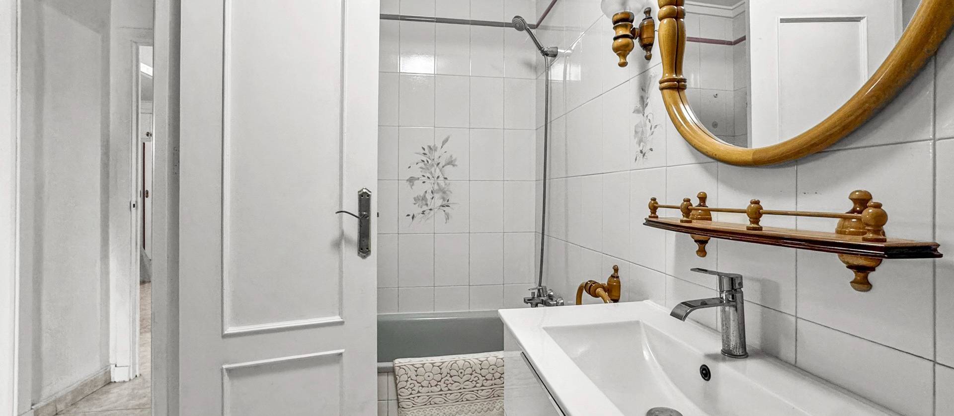 Sale - Apartment - Torrevieja - Playa de los Locos