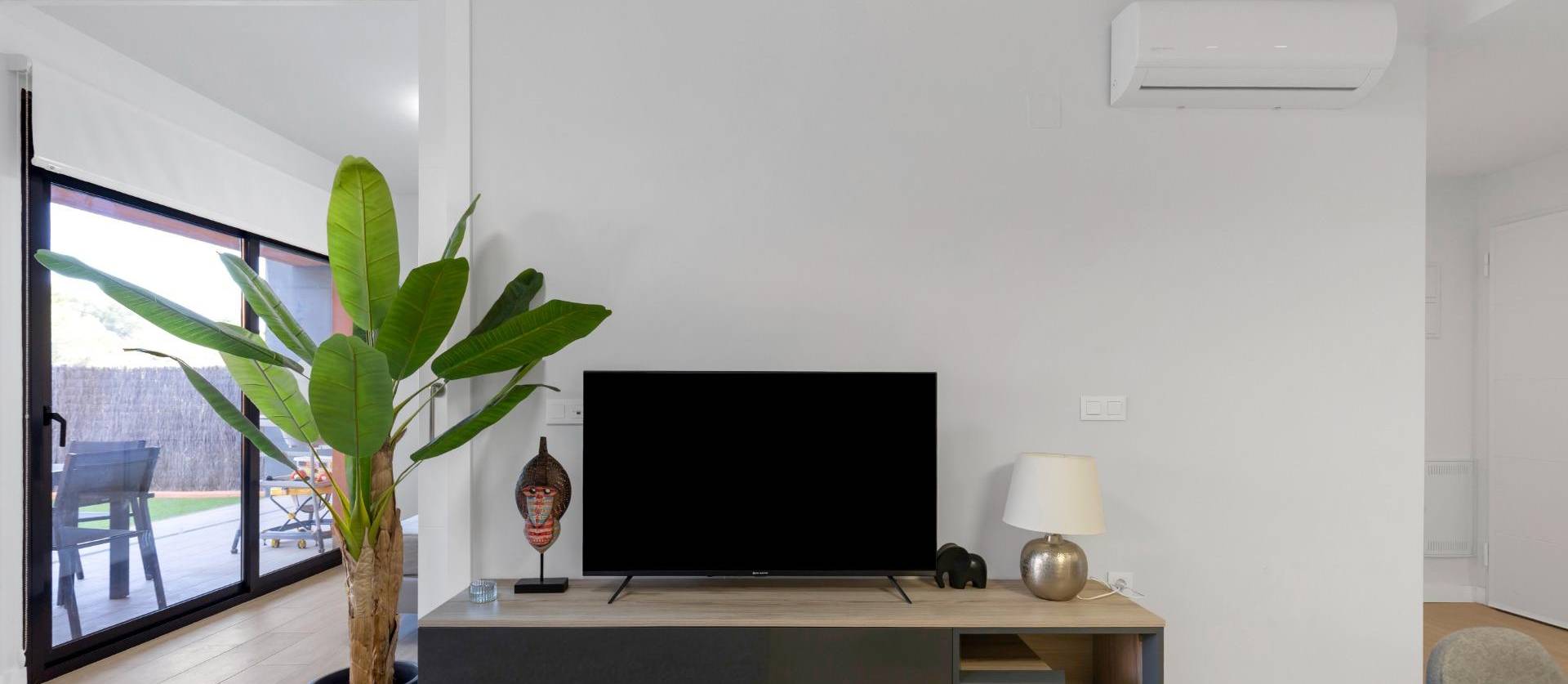 Sale - Apartment - Orihuela Costa - Las Filipinas