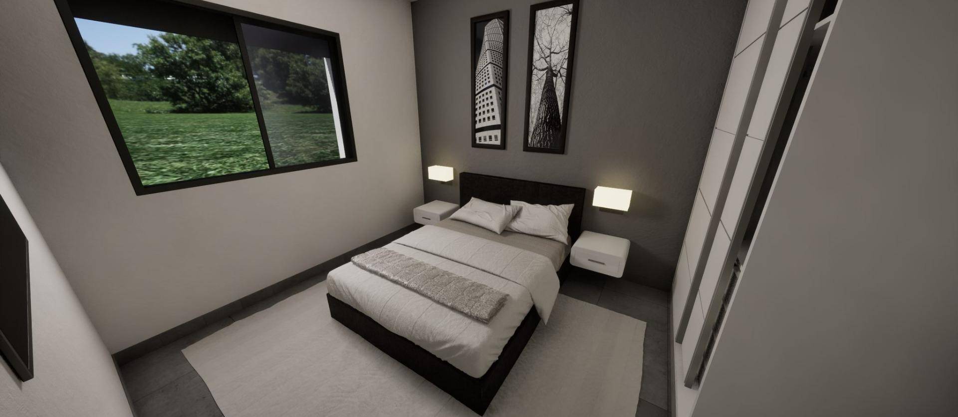 New Build - Semi Detached - Torre Pacheco - pueblo