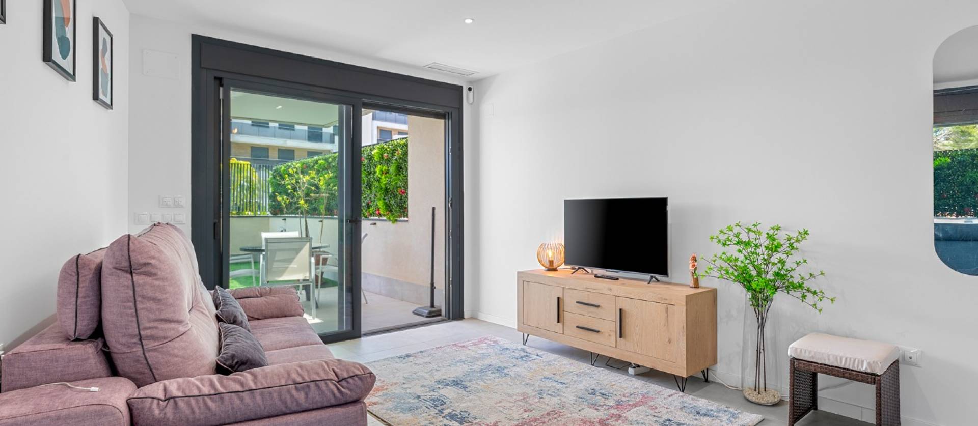Revente -  - Dehesa De Campoamor - Dehesa de campoamor