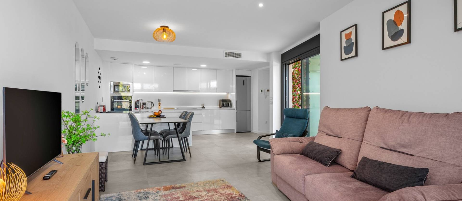 Revente -  - Dehesa De Campoamor - Dehesa de campoamor