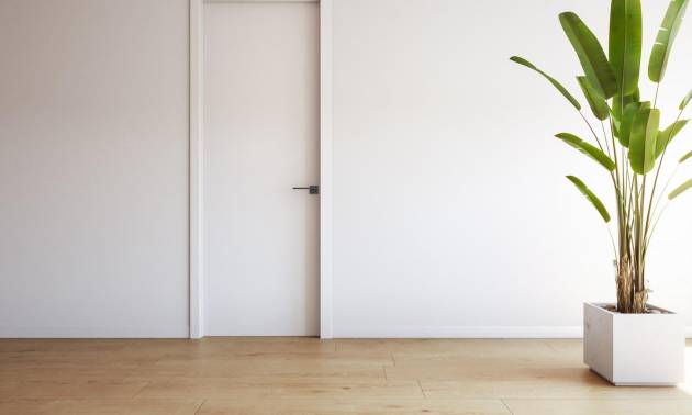 New Build - Apartment - Torrevieja - Playa de El Cura