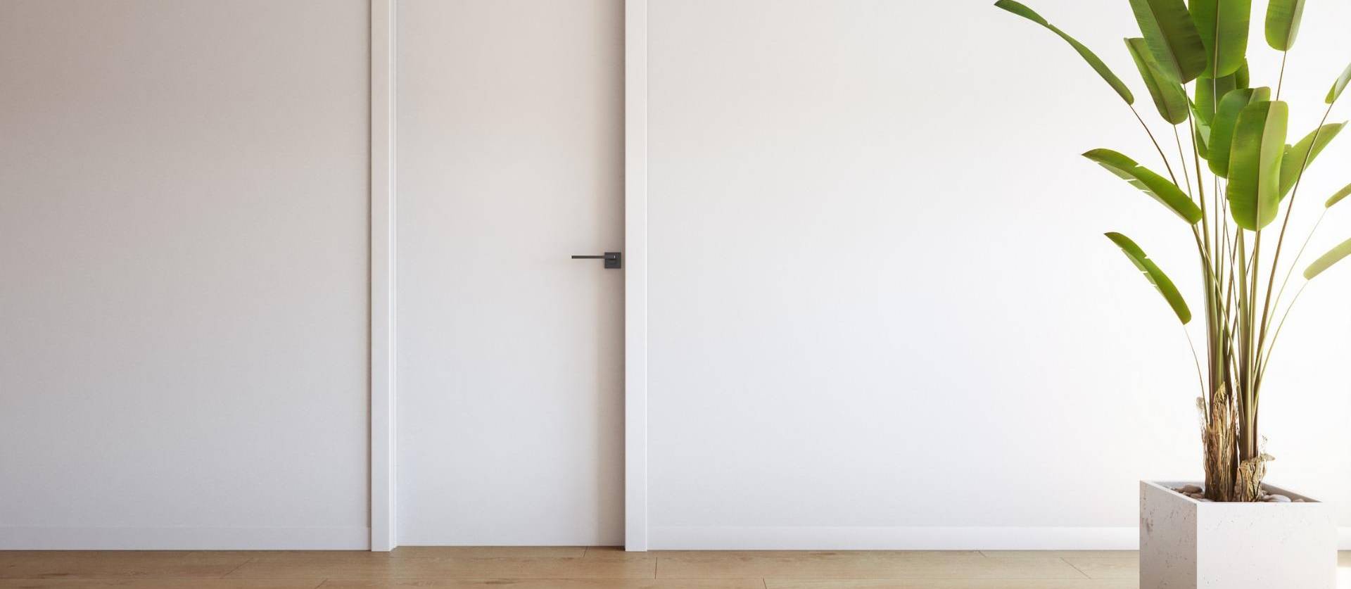 New Build - Apartment - Torrevieja - Playa de El Cura