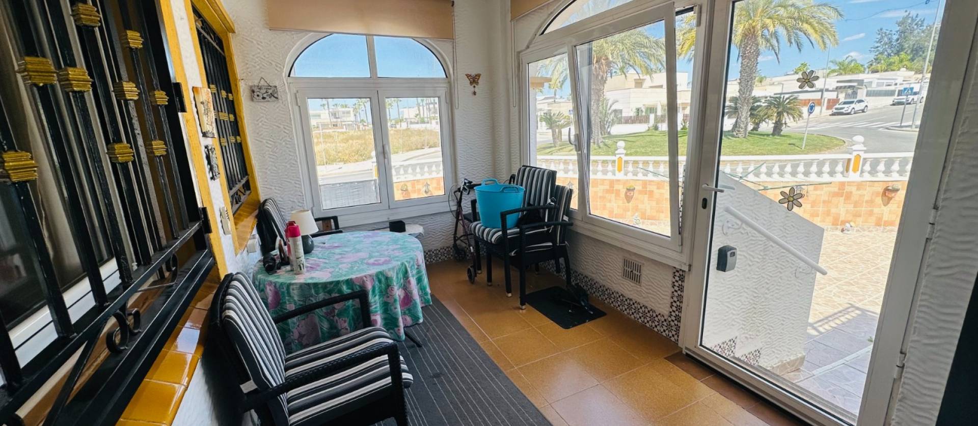 Sale - Apartment - Orihuela - Entre Naranjos Vistabella Golf